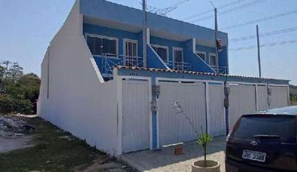 Oportunidade Única em NOVA IGUACU - RJ | Tipo: Apartamento | Negociação: Venda Direta Online  | Situação: Imóvel