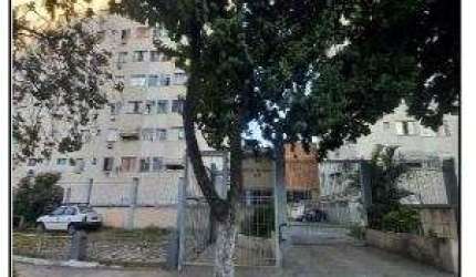 Oportunidade Única em RIO DE JANEIRO - RJ | Tipo: Apartamento | Negociação: Venda Online  | Situação: Imóvel