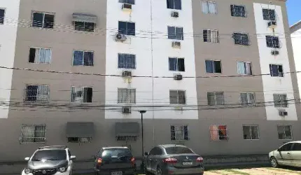 Oportunidade Única em RIO DE JANEIRO - RJ | Tipo: Apartamento | Negociação: Venda Direta Online  | Situação: Imóvel