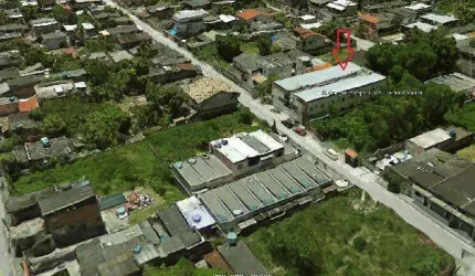 Oportunidade Única em SAO GONCALO - RJ | Tipo: Apartamento | Negociação: Venda Direta Online  | Situação: Imóvel