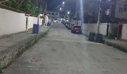 Oportunidade Única em SAO GONCALO - RJ | Tipo: Apartamento | Negociação: Venda Direta Online  | Situação: Imóvel