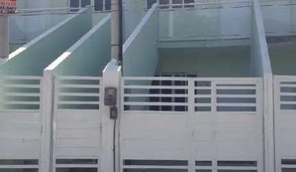 Oportunidade Única em NOVA IGUACU - RJ | Tipo: Apartamento | Negociação: Venda Direta Online  | Situação: Imóvel