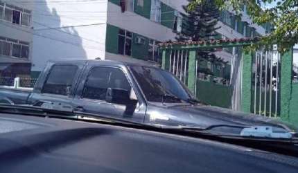 Oportunidade Única em RIO DE JANEIRO - RJ | Tipo: Apartamento | Negociação: Venda Online  | Situação: Imóvel