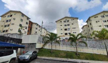 Oportunidade Única em RIO DE JANEIRO - RJ | Tipo: Apartamento | Negociação: Venda Direta Online  | Situação: Imóvel