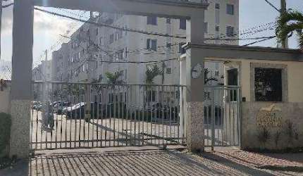 Oportunidade Única em RIO DE JANEIRO - RJ | Tipo: Apartamento | Negociação: Venda Direta Online  | Situação: Imóvel