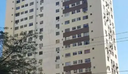 Oportunidade Única em RIO DE JANEIRO - RJ | Tipo: Apartamento | Negociação: Venda Direta Online  | Situação: Imóvel