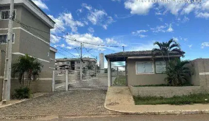 Oportunidade Única em VALPARAISO DE GOIAS - GO | Tipo: Apartamento | Negociação: Venda Direta Online  | Situação: Imóvel