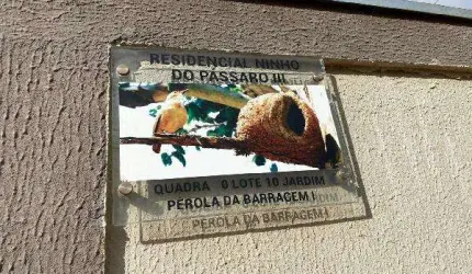 Oportunidade Única em AGUAS LINDAS DE GOIAS - GO | Tipo: Apartamento | Negociação: Venda Direta Online  | Situação: Imóvel