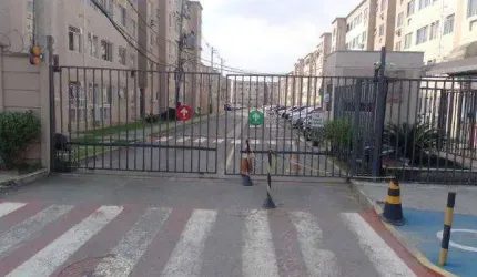 Oportunidade Única em RIO DE JANEIRO - RJ | Tipo: Apartamento | Negociação: Venda Direta Online  | Situação: Imóvel