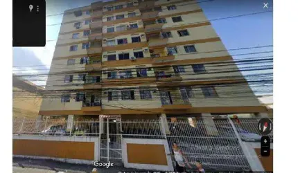 Oportunidade Única em RIO DE JANEIRO - RJ | Tipo: Apartamento | Negociação: Venda Direta Online  | Situação: Imóvel