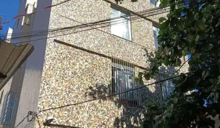 Oportunidade Única em RIO DE JANEIRO - RJ | Tipo: Apartamento | Negociação: Venda Direta Online  | Situação: Imóvel