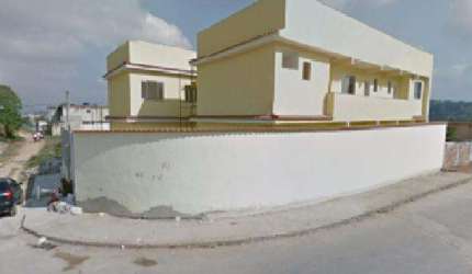 Oportunidade Única em SAO JOAO DE MERITI - RJ | Tipo: Apartamento | Negociação: Venda Direta Online  | Situação: Imóvel