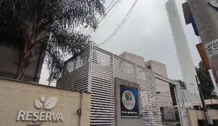 Oportunidade Única em BELFORD ROXO - RJ | Tipo: Apartamento | Negociação: Venda Direta Online  | Situação: Imóvel