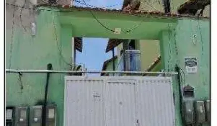 Oportunidade Única em SAO GONCALO - RJ | Tipo: Apartamento | Negociação: Venda Direta Online  | Situação: Imóvel