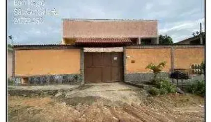 Oportunidade Única em SAO GONCALO - RJ | Tipo: Apartamento | Negociação: Venda Direta Online  | Situação: Imóvel