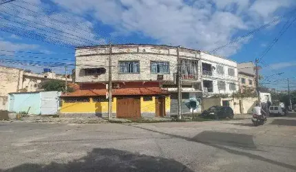 Oportunidade Única em RIO DE JANEIRO - RJ | Tipo: Apartamento | Negociação: Venda Direta Online  | Situação: Imóvel