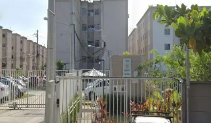 Oportunidade Única em RIO DE JANEIRO - RJ | Tipo: Apartamento | Negociação: Venda Direta Online  | Situação: Imóvel