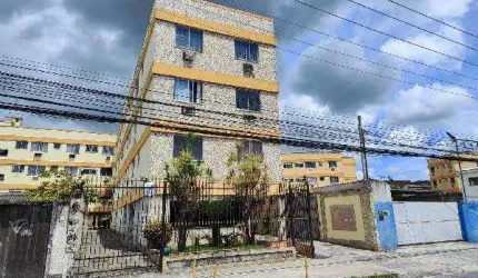 Oportunidade Única em RIO DE JANEIRO - RJ | Tipo: Apartamento | Negociação: Venda Direta Online  | Situação: Imóvel