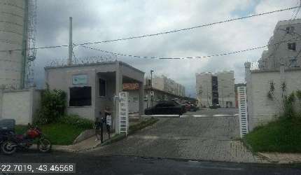Oportunidade Única em NOVA IGUACU - RJ | Tipo: Apartamento | Negociação: Venda Direta Online  | Situação: Imóvel