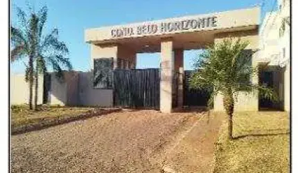 Oportunidade Única em PLANALTINA - GO | Tipo: Apartamento | Negociação: Venda Direta Online  | Situação: Imóvel