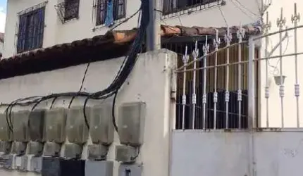 Oportunidade Única em SAO GONCALO - RJ | Tipo: Apartamento | Negociação: Venda Direta Online  | Situação: Imóvel