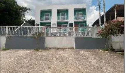 Oportunidade Única em NOVA IGUACU - RJ | Tipo: Apartamento | Negociação: Venda Direta Online  | Situação: Imóvel