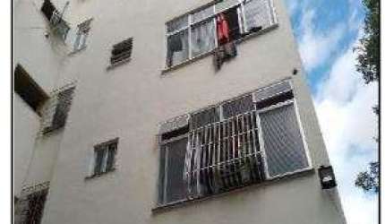 Oportunidade Única em RIO DE JANEIRO - RJ | Tipo: Apartamento | Negociação: Venda Direta Online  | Situação: Imóvel