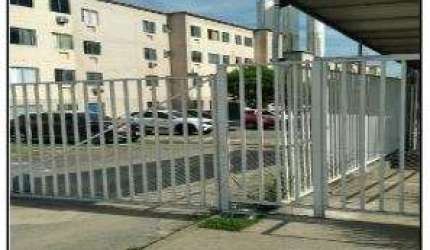 Oportunidade Única em RIO DE JANEIRO - RJ | Tipo: Apartamento | Negociação: Venda Direta Online  | Situação: Imóvel