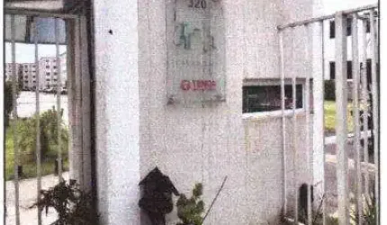 Oportunidade Única em RIO DE JANEIRO - RJ | Tipo: Apartamento | Negociação: Venda Direta Online  | Situação: Imóvel