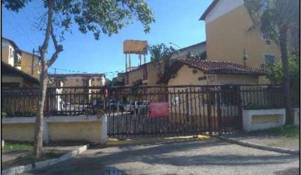 Oportunidade Única em RIO DE JANEIRO - RJ | Tipo: Apartamento | Negociação: Venda Online  | Situação: Imóvel