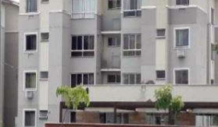 Oportunidade Única em ITAGUAI - RJ | Tipo: Apartamento | Negociação: Venda Direta Online  | Situação: Imóvel