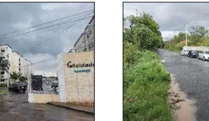 Oportunidade Única em QUEIMADOS - RJ | Tipo: Apartamento | Negociação: Venda Direta Online  | Situação: Imóvel