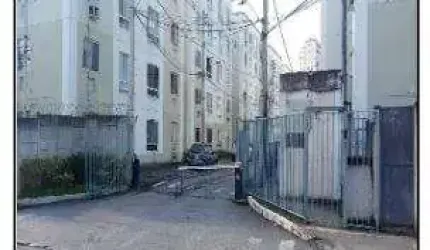 Oportunidade Única em RIO DE JANEIRO - RJ | Tipo: Apartamento | Negociação: Venda Direta Online  | Situação: Imóvel