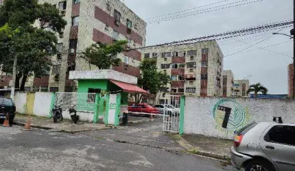 Oportunidade Única em RIO DE JANEIRO - RJ | Tipo: Apartamento | Negociação: Venda Direta Online  | Situação: Imóvel