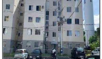Oportunidade Única em RIO DE JANEIRO - RJ | Tipo: Apartamento | Negociação: Venda Direta Online  | Situação: Imóvel