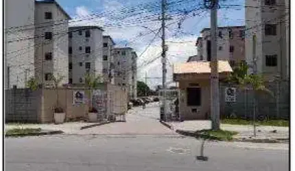 Oportunidade Única em RIO DE JANEIRO - RJ | Tipo: Apartamento | Negociação: Venda Direta Online  | Situação: Imóvel