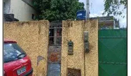 Oportunidade Única em SAO GONCALO - RJ | Tipo: Apartamento | Negociação: Venda Direta Online  | Situação: Imóvel