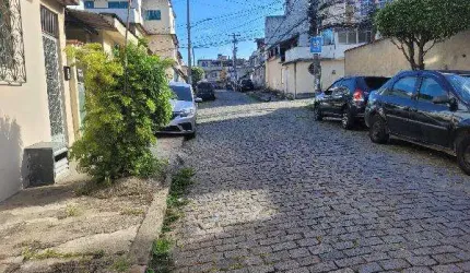 Oportunidade Única em RIO DE JANEIRO - RJ | Tipo: Apartamento | Negociação: Venda Direta Online  | Situação: Imóvel
