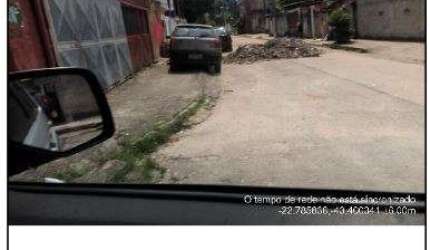 Oportunidade Única em SAO JOAO DE MERITI - RJ | Tipo: Apartamento | Negociação: Venda Direta Online  | Situação: Imóvel