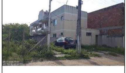 Oportunidade Única em ITABORAI - RJ | Tipo: Apartamento | Negociação: Venda Direta Online  | Situação: Imóvel