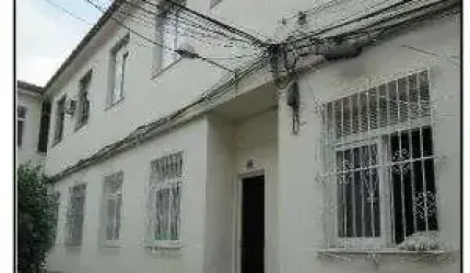 Oportunidade Única em RIO DE JANEIRO - RJ | Tipo: Apartamento | Negociação: Venda Online  | Situação: Imóvel