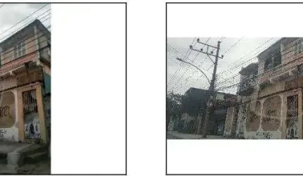 Oportunidade Única em RIO DE JANEIRO - RJ | Tipo: Apartamento | Negociação: Venda Direta Online  | Situação: Imóvel