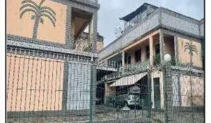 Oportunidade Única em RIO DE JANEIRO - RJ | Tipo: Apartamento | Negociação: Venda Direta Online  | Situação: Imóvel