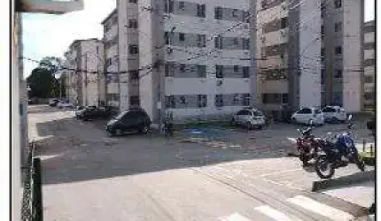 Oportunidade Única em RIO DE JANEIRO - RJ | Tipo: Apartamento | Negociação: Venda Direta Online  | Situação: Imóvel