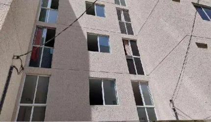 Oportunidade Única em BELFORD ROXO - RJ | Tipo: Apartamento | Negociação: Venda Direta Online  | Situação: Imóvel
