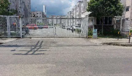 Oportunidade Única em NOVA IGUACU - RJ | Tipo: Apartamento | Negociação: Venda Direta Online  | Situação: Imóvel