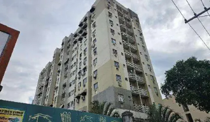 Oportunidade Única em RIO DE JANEIRO - RJ | Tipo: Apartamento | Negociação: Venda Direta Online  | Situação: Imóvel