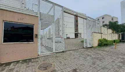 Oportunidade Única em BELFORD ROXO - RJ | Tipo: Apartamento | Negociação: Venda Direta Online  | Situação: Imóvel