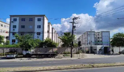 Oportunidade Única em RIO DE JANEIRO - RJ | Tipo: Apartamento | Negociação: Venda Direta Online  | Situação: Imóvel