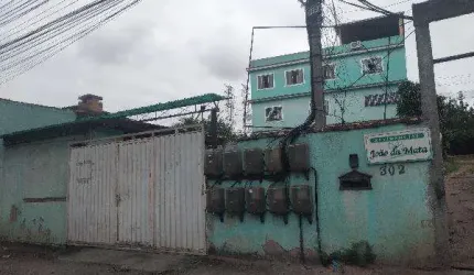 Oportunidade Única em SAO GONCALO - RJ | Tipo: Apartamento | Negociação: Venda Online  | Situação: Imóvel